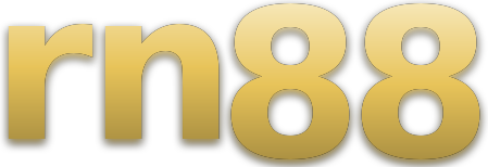 rn88 logo