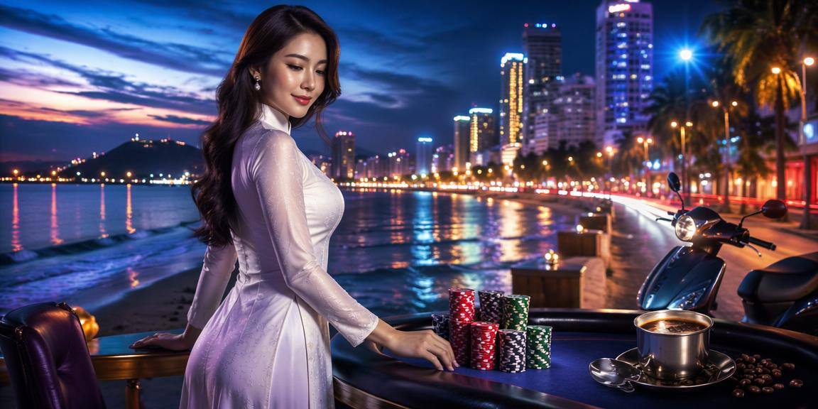 rn88 Cách Trang Thanh Toán rn88 Hoạt Động