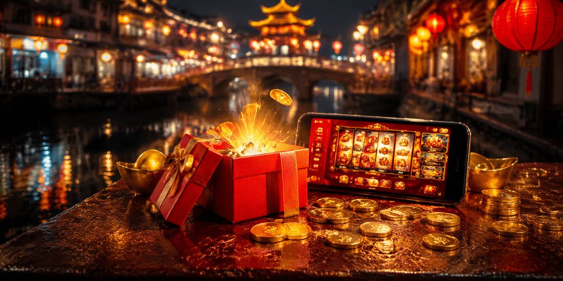 rn88 Chúng tôi bảo vệ thông tin của bạn như thế nào