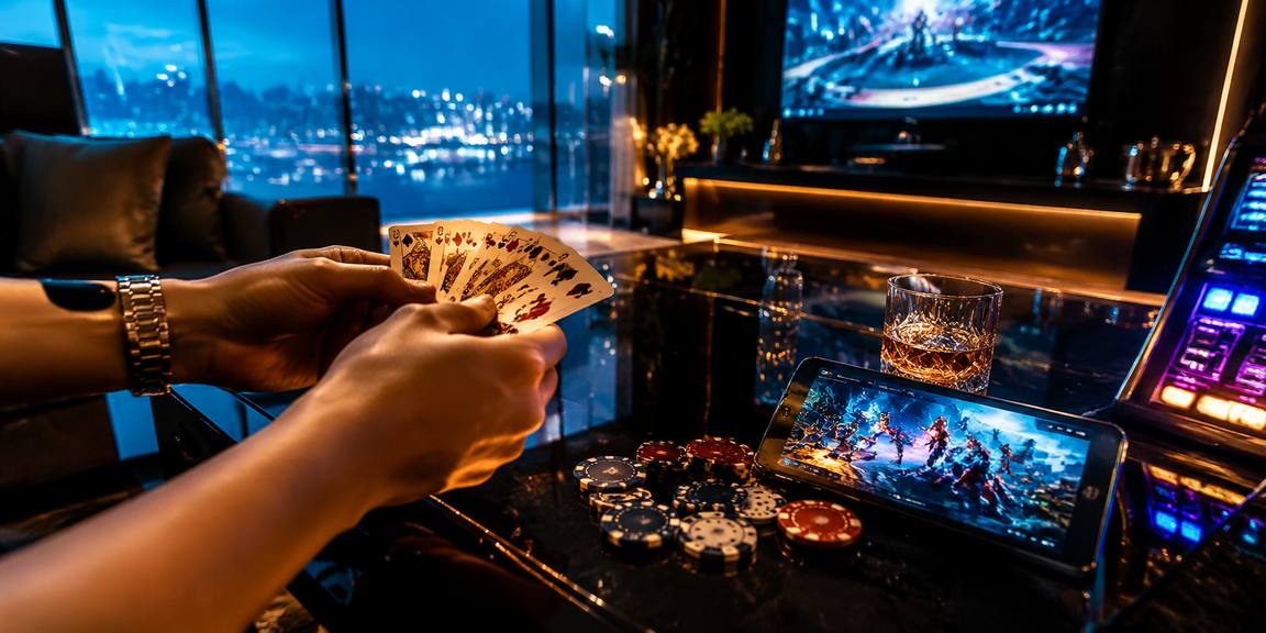rn88 Mọi thắc mắc về tài khoản rn88 – có câu trả lời ngay tại đây