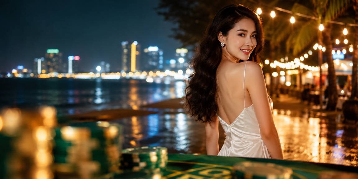 rn88 casino app visual