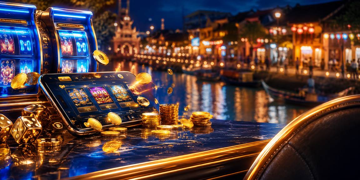rn88 Hướng Dẫn Viettel Money