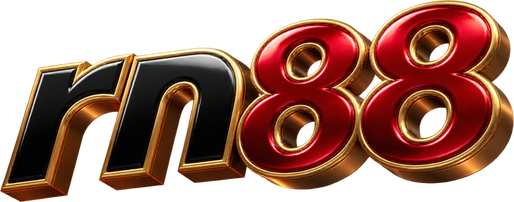rn88 logo